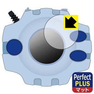 fWAhx`[ fW@CX -25th COLOR EVOLUTION- p Perfect Shield Plusy ˒ጸ zیtB { А