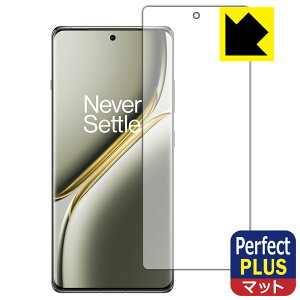 Perfect Shield Plusy ˒ጸ zیtB OnePlus Ace 3 Pro y wFؑΉ z { А