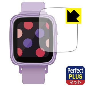 Perfect Shield Plus�y ���˒ጸ �z�ی�t�B���� �L�b�Y�P�[�^�C �R���p�N�g SK-41D ���{�� ���А�������