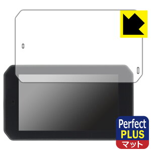 Perfect Shield Plusy ˒ጸ zیtB JX^Wp X}[gChfBXvC SRD 5 (5C`) { А
