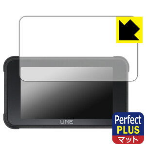 Perfect Shield Plusy ˒ጸ zیtB UNE 5C` oCNp hCuR[_[ MT80 / AKT-80B { А