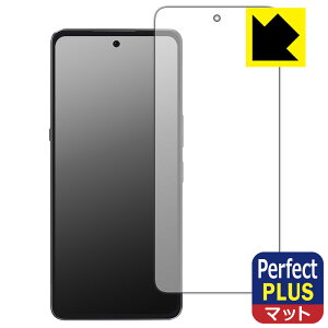 Perfect Shield Plusy ˒ጸ zیtB CUBOT MAX 5 (ʗp) { А