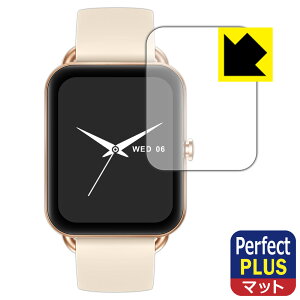 Perfect Shield Plusy ˒ጸ zیtB MONOMAM X}[gEHb` Primo SW-P20 { А