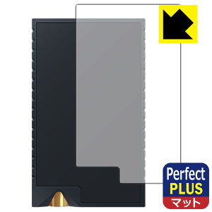 Perfect Shield Plusy ˒ጸ zیtB ONIX Overture XM5 (wʗp) { А