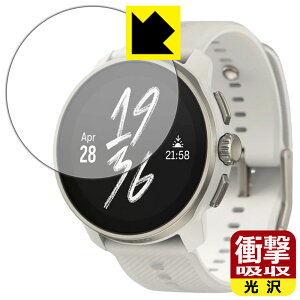 �Ռ��z���y ���� �z�ی�t�B���� SUUNTO RACE S ���{�� ���А�������