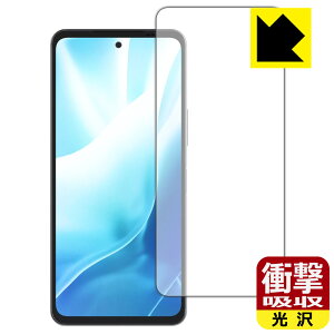 �Ռ��z���y ���� �z�ی�t�B���� arrows We2 Plus �y �C���J�������Ȃ��� �z ���{�� ���А�������