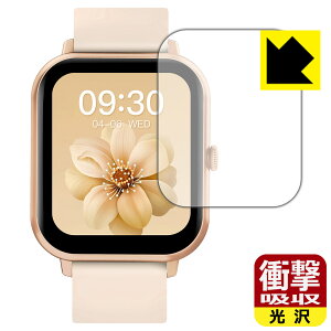 Ռzy  zیtB MONOMAM CLASSIC X}[gEHb` SW-ZL54 { А