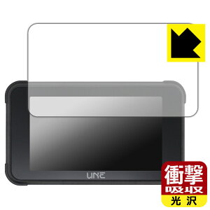 Ռzy  zیtB UNE 5C` oCNp hCuR[_[ MT80 / AKT-80B { А