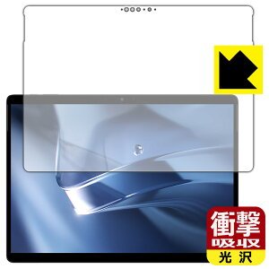 Ռzy  zیtB CHUWI Hi10 MAX (ʗp) { А