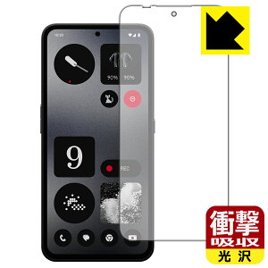 �Ռ��z���y ���� �z�ی�t�B���� CMF PHONE 1 �y �w��F�ؑΉ� �z ���{�� ���А�������