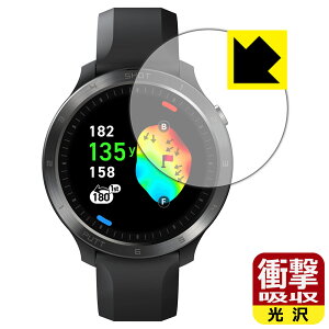 �Ռ��z���y ���� �z�ی�t�B���� Voice Caddie (�{�C�X�L���f�B) T11 PRO ���{�� ���А�������