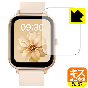 LYȏCیtB MONOMAM CLASSIC X}[gEHb` SW-ZL54 { А