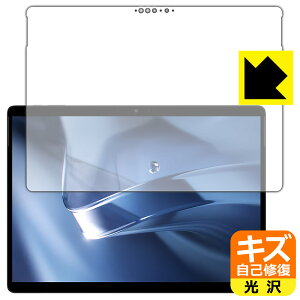 LYȏCیtB CHUWI Hi10 MAX (ʗp) { А