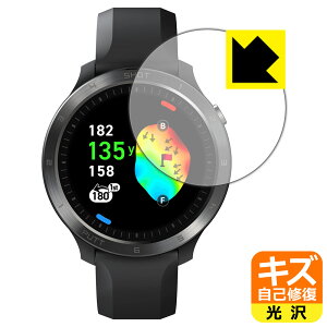 �L�Y���ȏC���ی�t�B���� Voice Caddie (�{�C�X�L���f�B) T11 PRO ���{�� ���А�������
