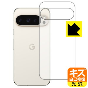 LYȏCیtB Google Pixel 9 Pro (wʗp) { А