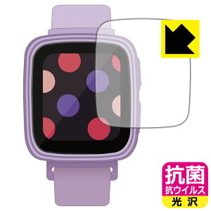 �R�� �R�E�C���X�y ���� �z�ی�t�B���� �L�b�Y�P�[�^�C �R���p�N�g SK-41D ���{�� ���А�������