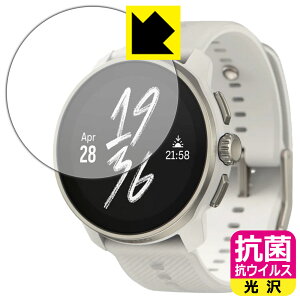 �R�� �R�E�C���X�y ���� �z�ی�t�B���� SUUNTO RACE S ���{�� ���А�������