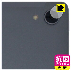 R RECXy  zیtB FancyDay KYTFDC108BK / C108 / HiGrace C107 (JYp) { А