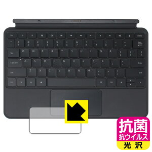 R RECXy  zیtB ALLDOCUBE iPlay 60 Pad Prop }WbN^b`L[{[h (^b`pbhp) { А