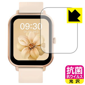 R RECXy  zیtB MONOMAM CLASSIC X}[gEHb` SW-ZL54 { А