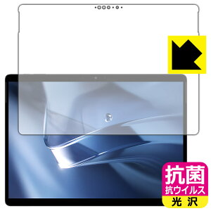 R RECXy  zیtB CHUWI Hi10 MAX (ʗp) { А