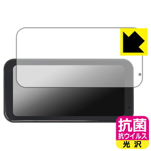 R RECXy  zیtB Volam 6.25C` oCNp fBXvCI[fBI RC15 { А