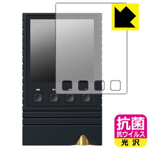 R RECXy  zیtB ONIX Overture XM5 (\ʗp) { А