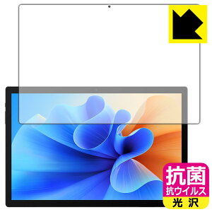 �R�� �R�E�C���X�y ���� �z�ی�t�B���� MESWAO B2 ���{�� ���А�������