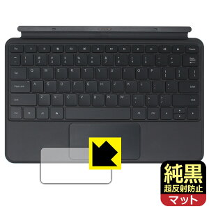 NAy ˖h~ zیtB ALLDOCUBE iPlay 60 Pad Prop }WbN^b`L[{[h (^b`pbhp) { А