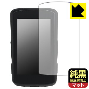 NAy ˖h~ zیtB Hammerhead Karoo 2 { А