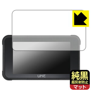 NAy ˖h~ zیtB UNE 5C` oCNp hCuR[_[ MT80 / AKT-80B { А