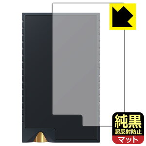 NAy ˖h~ zیtB ONIX Overture XM5 (wʗp) { А