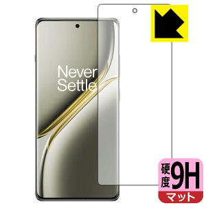 9Hdxy ˒ጸ zیtB OnePlus Ace 3 Pro y wFؑΉ z { А
