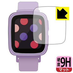 9H���d�x�y ���˒ጸ �z�ی�t�B���� �L�b�Y�P�[�^�C �R���p�N�g SK-41D ���{�� ���А�������