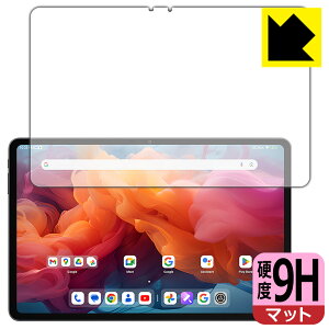 9Hdxy ˒ጸ zیtB ALLDOCUBE iPlay 60 Pad Pro (ʗp) { А