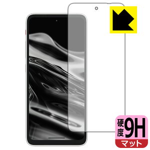 9Hdxy ˒ጸ zیtB XREAL Beam Pro / Beam Pro 5G (ʗp) { А