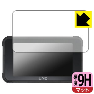 9Hdxy ˒ጸ zیtB UNE 5C` oCNp hCuR[_[ MT80 / AKT-80B { А