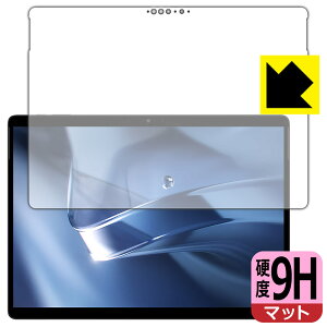 9Hdxy ˒ጸ zیtB CHUWI Hi10 MAX (ʗp) { А