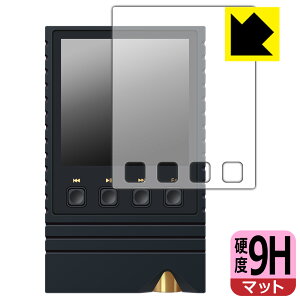 9Hdxy ˒ጸ zیtB ONIX Overture XM5 (\ʗp) { А