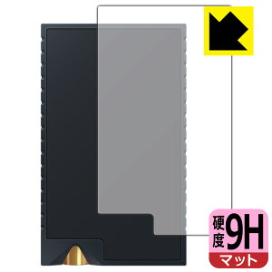 9Hdxy ˒ጸ zیtB ONIX Overture XM5 (wʗp) { А