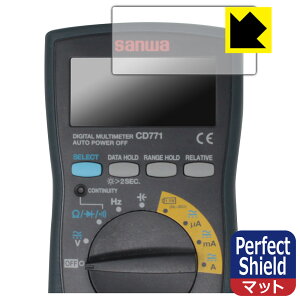 Perfect Shieldy ˒ጸ zیtB SANWA fW^}`[^ CD770/CD771/CD772/PC773 { А