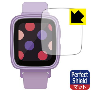 Perfect Shield�y ���˒ጸ �z�ی�t�B���� �L�b�Y�P�[�^�C �R���p�N�g SK-41D (3���Z�b�g) ���{�� ���А�������