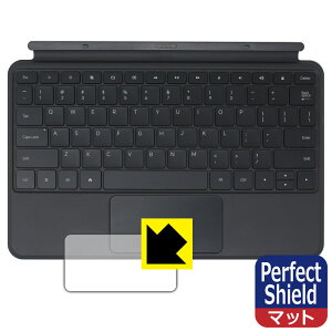 Perfect Shieldy ˒ጸ zیtB ALLDOCUBE iPlay 60 Pad Prop }WbN^b`L[{[h (^b`pbhp) 3Zbg { А