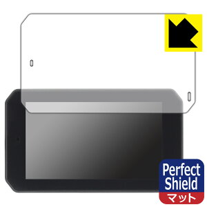 Perfect Shieldy ˒ጸ zیtB JX^Wp X}[gChfBXvC SRD 5 (5C`) 3Zbg { А