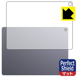 Perfect Shieldy ˒ጸ zیtB CHUWI Hi10 MAX (wʗp) 3Zbg { А