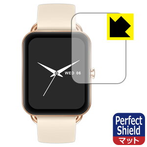 Perfect Shieldy ˒ጸ zیtB MONOMAM X}[gEHb` Primo SW-P20 (3Zbg) { А
