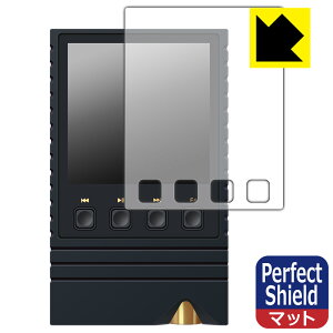 Perfect Shieldy ˒ጸ zیtB ONIX Overture XM5 (\ʗp) { А