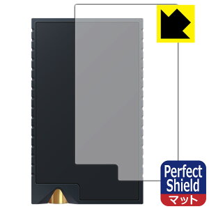Perfect Shieldy ˒ጸ zیtB ONIX Overture XM5 (wʗp) 3Zbg { А