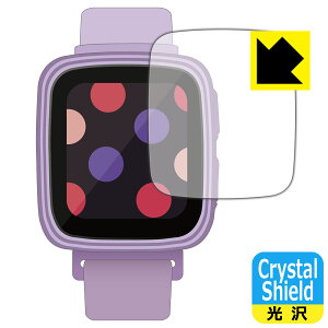 Crystal Shield�y ���� �z�ی�t�B���� �L�b�Y�P�[�^�C �R���p�N�g SK-41D (3���Z�b�g) ���{�� ���А�������