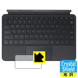 Crystal Shieldy  zیtB ALLDOCUBE iPlay 60 Pad Prop }WbN^b`L[{[h (^b`pbhp) 3Zbg { А